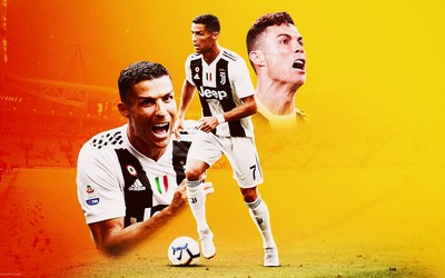 环球电竞-克鲁格是不是被忽视的巨星